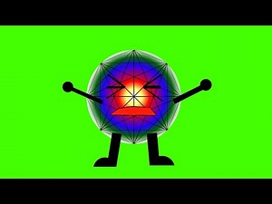 New 3rd Source of What happens if I watch X