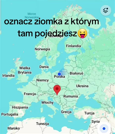 jedziemy do ku**sa#dc #dc #dc #dc #dc