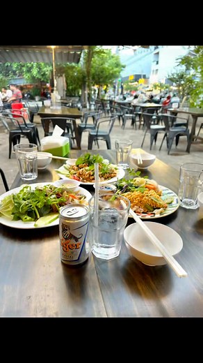 Bắt cọp 🍻🍻🍀🍀 | Nguyen Hong Dung