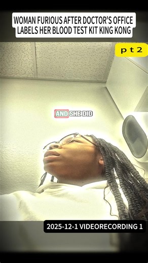 this is beyond unacceptable. my story is just one instance of blatant racism. things like this are happening every single day. i am making the decision to use my personal social media as a platform to continue to bring awareness to the gravity of how out of control things have gotten in the united states and in the world. this action is incomprehensibly bad. it's the kind of action that leaves one without words. do better humans. do better. #california #unitedstateshealthcare #unacceptable #raci