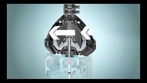 Dairy and juice separators and how they work