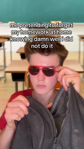 Speed McQueen on TikTok