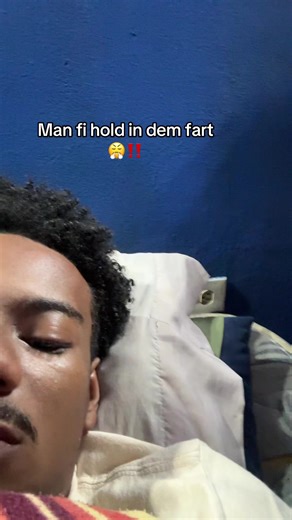 Dom 👥 (@onewaydom)’s video of fart