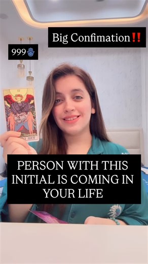 Mansha Bhatia | TAROT & NUMEROLOGY 🧿 on Instagram: "Comment “999“ to claim & follow for more they are charmed and inspired by your very being. You bring magic into their world and make them giddy to be alive. They feel creatively unleashed and are acutely aware of their purpose. You make them feel confident in themselves and their desire to form a relationship with you. Because of that, they have a strong vision of your future relationship and can picture where your place in their life is. thei