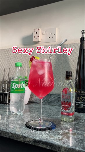 Unforgettable Cocktails That Impress