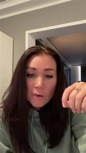 Understanding Body Language in Presentations