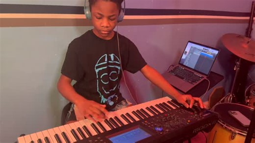 Ren on Instagram: "Adikte by @rutshelle ———————————————————————————————————————————————————————————————————————————————————————————————————————#fypreels #rutshelle #haiti #konpa #kompa #rutshelle #fypppppppppppppppppppppppppppppppppppppppppppppppppppppppppppppppppppppp #fypシ❤️💞❤️"