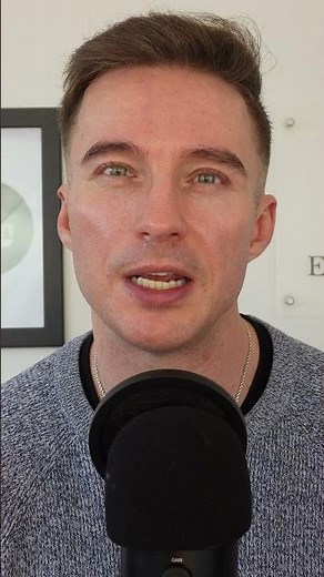 Peyronie's: Finasteride / Dutasteride BAD Side Effect!