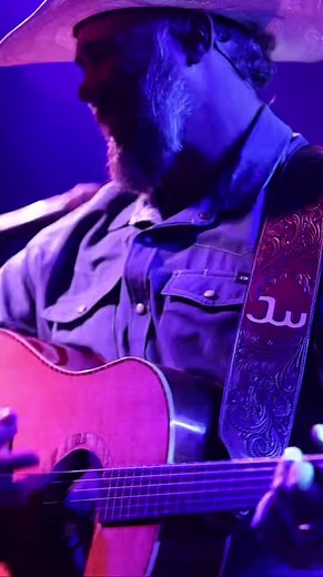 JoshWardMusic (@josh.ward.official)’s videos with original sound - JoshWardMusic