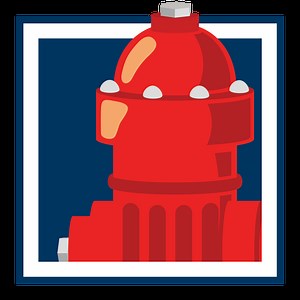 Schools & Groups - West County Safety House