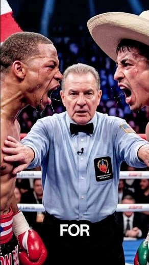 Boxing Fighters Destroy Opponents 2026 KO Compilation #boxing