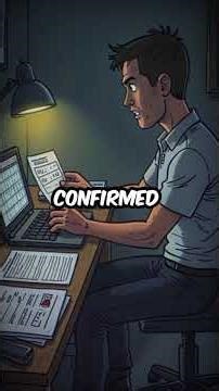 Computer Crashes Store Your Final Thoughts Before Death