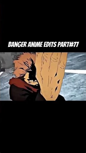 🔥 Sukuna the Slayer | King of Curses Unleashed 👑