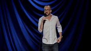 53K views · 1K reactions | Watch Chris Porter: A Man From Kansas on Amazon Prime Video (FREE for Prime Members)! https://amzn.to/2Xb2c9Y | Comedy Dynamics | Facebook