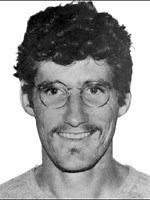 Leo Burt - Alchetron, The Free Social Encyclopedia