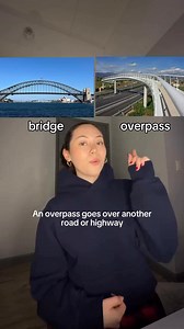 789K views · 15K reactions | Stop saying these words like they’re the same #improveenglish | English Lesson | Facebook