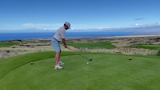 Rob Lowe (@roblowe)’s videos with original sound - Rob Lowe