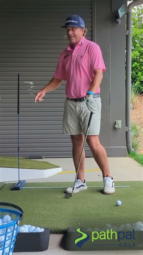 Stop Getting "Stuck" Inside 🛑