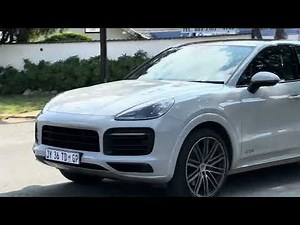 The Best Cars For South African roads: Expert recommendations