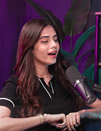 ‏When i started #education #motivation | Education Motivation