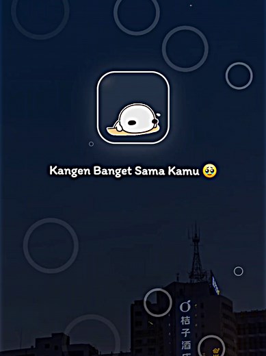 Cara Buat Script HTML untuk Mengatasi Kegalauan