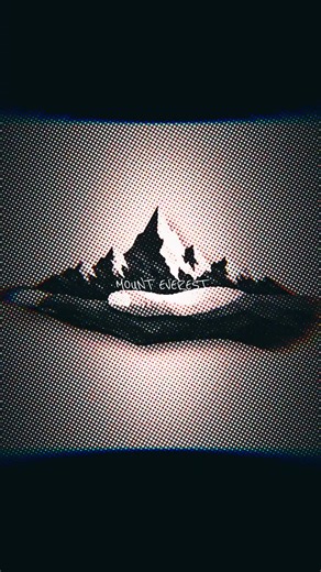 Mount Everest - Mc Wolf Flip (Inspired by Labrinth) New Music 👀🎶🔥👑 #MountEverest #Labrinth #Euphoria #MusicFlip #McWolf