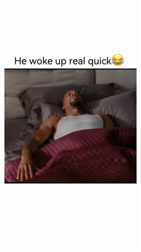 Us movie | Title: Just Wright (2010) Where to Watch: Available to rent or buy on digital platforms (Prime Video, Apple TV, Google Play) Ratings: ⭐... | Instagram