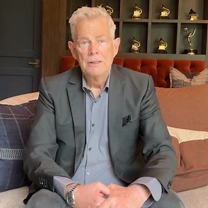 Do not miss Grammy Award-winners David Foster and Chris Botti together for one night only featuring Katharine McPhee at The Greek Theatre on July 19th! Tickets available now. | David Foster | Facebook