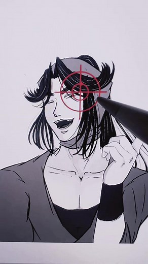忍たま乱太郎のイラストを楽しむ！