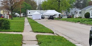 Beloit officer cleared after shooting