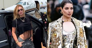 Jogo do tigrinho: saiba o valor do cachê milionário de Virginia, Neymar, Gkay e outros influenciadores