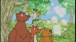 The Blue Dragon: The Complete Collection (2004) : Channel 4 and GlassHead : Free Download, Borrow, and Streaming : Internet Archive