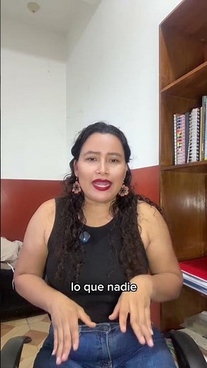 El Imperio Wari: La Civilización Prohibida que Existió Antes de los Incas Y Nadie Te Lo Contó