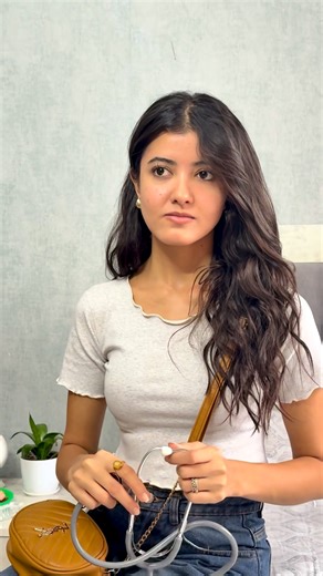 2.5K views · 14 reactions | Study GNM Nursing in India – Your Path to...