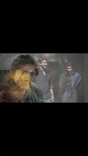 premam × snehithane ❤️‍🩹🎧