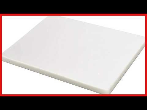 Protect Your Important Cards with 100-Pack 3.5" x 5.5" Thermal Laminating Pouches