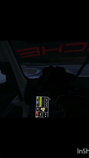 modded Assetto Corsa feels like NFS Shift 2 🔥