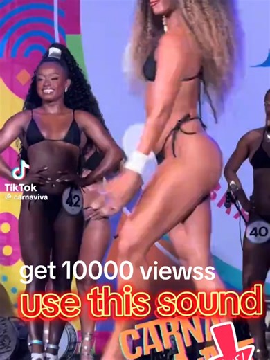 ‘Mother warrior’ Cardi B speaks out about defending her children after feud with Nicki Minaj Cardi B poses in a strapless, metallic gown in front of a colorful sign at the MTV Video Music Awards Last month, Cardi B released an album for the first time in seven years. It features artists like Summer Walker, Lizzo, Kehlani and Selena Gomez. (Evan Agostini / Invision / Associated Press) Cerys Davies staff headshot at LA Times Photo Studio in El Segundo, CA on Wednesday, July 23, 2025 By Cerys Davie