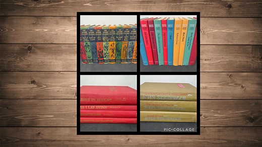 13 reactions · 3 comments | ✨ Huge Online Estate Liquidation Auction...