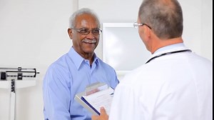 Vital Nutrients MCP | Modified Citrus Pectin Powder | Cellular Health and Immune System Support* | Vegan Supplement | Gluten, Dairy and Soy Free | 72 Servings