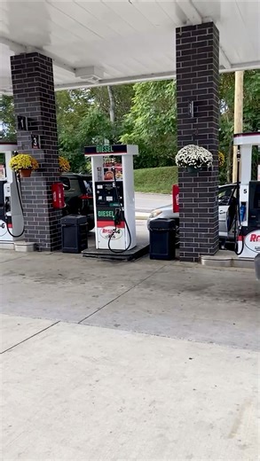 310 reactions · 12 comments | RoadDog Stores | Spring Valley RoadDog *Nice Work Steve and Spring Valley RoadDog TEAM!!! AWESOME WORK - Thank U Steve ! Proud of U All - #RM *Special Shout-out to my Sister for being a FANTASTIC Sibling - Love Ya  Building Yhe Brand… #RoadDog #RoadDogRewards | Spring Valley RoadDog | Facebook