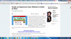 Weebly