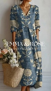 24 reactions | ⏳ Autumn Clearance Sale — Ends in a Few Hours! ⏳ When...