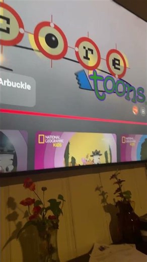 Teletoon c.o.r.e toons national geographic kids national geographic blueprint entertainment