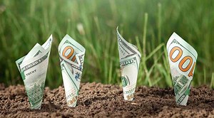 23 Best Income Producing Assets (Complete 2025 List)