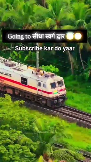 mai tere esk me mar na jau kahi😎😎#sorts #subscribe