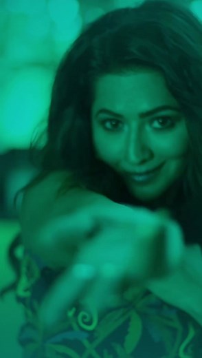 Hot wasabi 🔥 🔥🔥🔥 | Ridheema tiwari