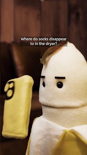 There's still one question we have yet to answer. #reddit #redditrecap