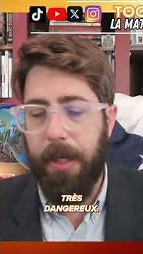 📲“Digital identity and digital currency are essential for creating a digital gulag!”