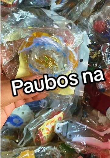 Beyblade Toy Collection Review: Must-Have Insights